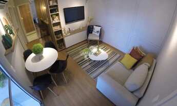 Imagem 2: Apartamento ao Lado do Park Shopping