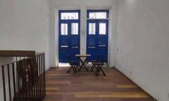 Imagem 3: Sobrado para alugar, 40 m² por R$ 2.500,00/mês - Centro - Rio de Janeiro/RJ