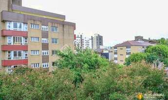 Imagem 6: Apartamento para venda com 94 metros quadrados com 3 quartos em Petrópolis - Porto Alegre