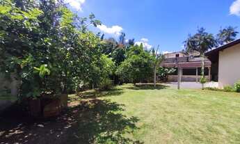 Imagem 4: Casa à venda no bairro Progresso em Blumenau contendo 2 dormitórios e amplo terreno