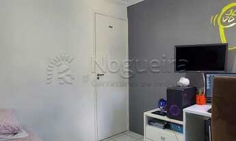 Imagem 5: Apartamento para venda com 102 metros quadrados com 3 quartos em Prado - Recife - PE