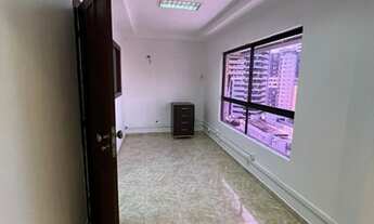 Imagem 7: Empresarial San Marino - Boa Viagem - 80m2