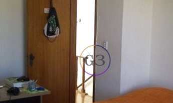 Imagem 5: Sobrado com 2 dormitórios à venda por R$ 443.000 - Areal - Pelotas/RS