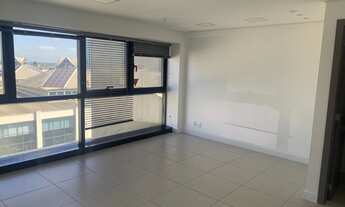 Imagem 5: Aluguel de sala comercial no Edifício Walk em Porto Alegre