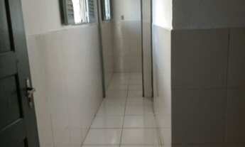 Imagem 3: Ótimo kitnet, primeiro andar