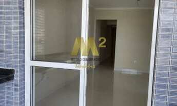 Imagem 2: Apartamento com 2 dormitórios, Caiçara - Cod: 5141