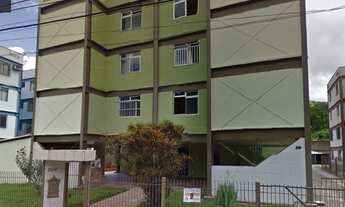 Imagem 2: Ap MOBILIADO em Ipatinga - Vale do Aço - Minas Gerais