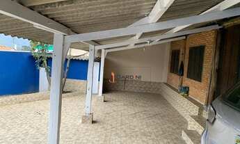 Imagem 6: Casa com 2 dormitórios à venda, 146 m² por R$ 1.280.000,00 - Vila Suissa - Mogi das Cruzes