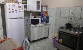 Imagem 6: Casa a venda em Santa Cruz