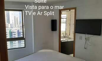 Imagem 5: Apartamento com 2 Quartos para Alugar - R$ 3.200/Mês + IPTU