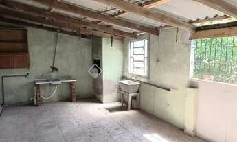 Imagem 2: NOVO HAMBURGO - Casa Padrão - Canudos