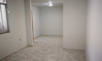 Imagem 5: CARMO ADMINISTRADORA ALUGA ÓTIMO APARTAMENTO DE UM QUARTO EM DEL CASTILHO