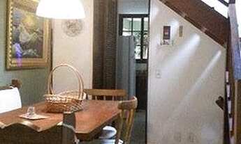 Imagem 6: Casa no condomínio Mata Atlantica , em Angra dos Reis