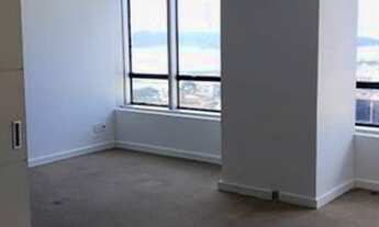 Imagem 4: Ponto comercial/Loja/Box para aluguel com 84 metros quadrados em Centro - Rio de Janeiro