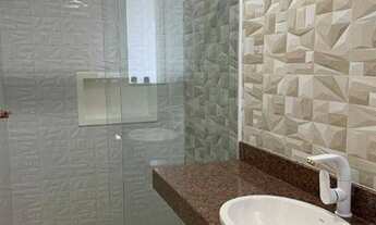 Imagem 3: Casa com 4 dormitórios à venda, 150 m² por R$ 990.000 - Cafubá - Niterói/RJ