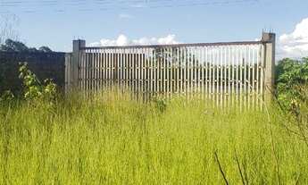 Imagem 7: Oportunidade vendo excelentes chacara no lago oeste 3.5 hectares