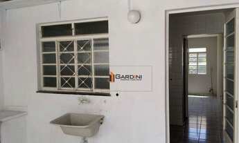 Imagem 6: Village com 2 dormitórios à venda por R$ 250.000,00 - Jardim Bela Vista - Mogi das Cruzes