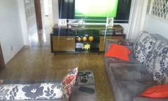 Imagem 2: Sabará - Casa Padrão - Vila Nova Vista