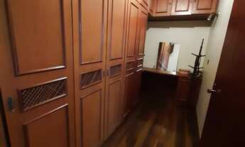 Imagem 3: Sobrado para venda com 400 metros quadrados com 7 quartos em Taguatinga Norte - Brasília