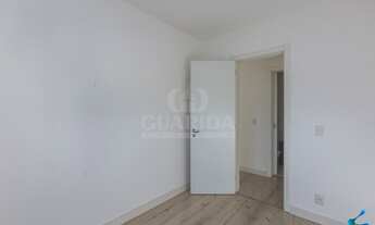 Imagem 7: Apartamento para comprar no bairro Jardim Sabará - Porto Alegre com 2 quartos
