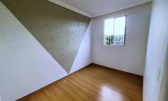 Imagem 6: Apartamento com Armários Planejados - BH - Jacqueline - 3 Quartos - 1 Vaga