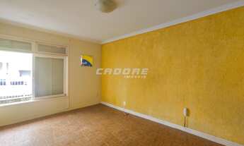 Imagem 6: Casa comercial localizada no bairro Bom Retiro