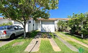 Imagem: Casa de condomínio para venda possui 59