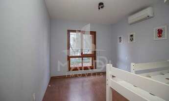 Imagem 6: PORTO ALEGRE - Casa Padrão - Tristeza