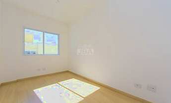 Imagem 7: Apartamento 3 quartos sendo 1 suite, 2 vagas de garagens, região central