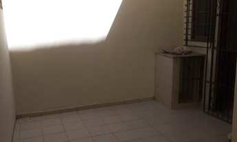 Imagem: VEnDIdO! Casa duplex dois quartos, próximo