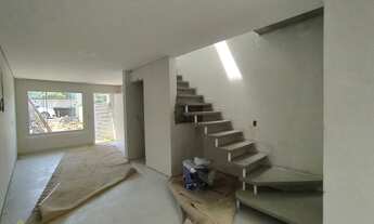 Imagem 6: Blumenau - Casa Padrão - Ponta Aguda