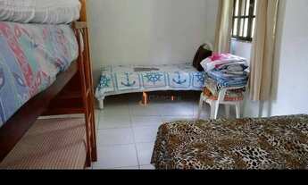 Imagem 6: Sítio com 3 dormitórios à venda, 24000 m² por R$ 520.000,00 - Vila Moraes - Mogi das Cruze