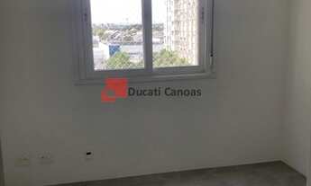 Imagem 3: Apartamento a Venda no bairro Marechal Rondon - Canoas, RS