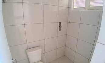 Imagem 7: Apartamento para venda com dois quartos, uma suíte, Neópolis, portaria virtual, garagem, r