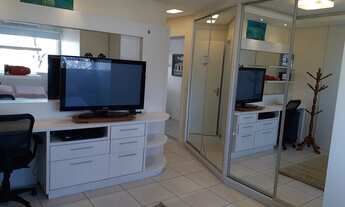 Imagem 4: Bela casa 3 dormitórios na Trindade - Florianópolis - SC