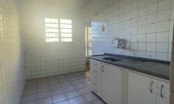 Imagem 7: Apartamento 2 quartos 60 mts St Afonso Proximo Buriti Shopping