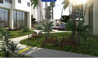 Imagem 7: Lançamento ao lado do Le Parc Boa viagem 2 e 3 quartos e lazer de clube!