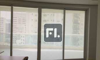 Imagem 5: Conjunto para alugar, 170 m² por R$ 10.000,00/ano - Bela Vista - São Paulo/SP