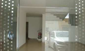 Imagem 2: Prédio Comercial Rua 237, Setor Coimbra