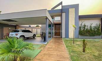 Imagem 6: Porto Velho - Casa Padrão - Agenor de Carvalho