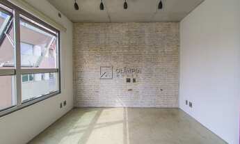 Imagem 5: Apartamento Locação 2 Dormitórios - 70 m² Vila Olímpia