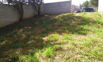 Imagem 3: TERRENO A VENDA NA ESTÂNCIA WEEKEND