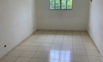 Imagem 6: Excelente casa para locação com quarto, sala, cozinha, banheiro e área de serviço, indivi