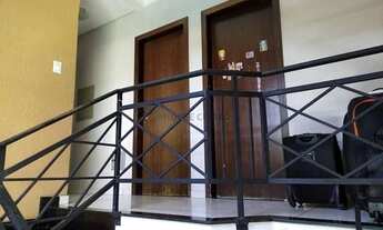 Imagem 3: CASA TOP NO CENTRO