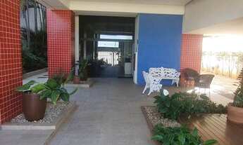 Imagem 2: Apartamento para Venda em Uberlândia/MG