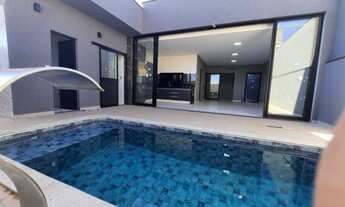 Imagem 2: Casa Maravilhosa Condomínio Village La Montagne