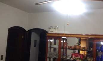 Imagem 6: SOBRADO - VILA COMERCIAL - SP