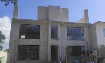 Imagem 3: BARRA VELHA - Apartamento Padrão - Itajuba