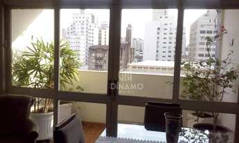 Imagem 5: Apartamento com 2 dormitórios à venda, Centro - Ribeirão Preto/SP