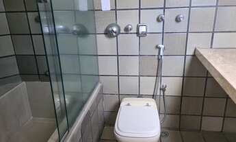 Imagem 5: Apartamento em Boa Viagem 160m